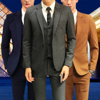 uploads/erp/collection/images/Men Clothing/XIANGNIAN/XU0462221/img_b/img_b_XU0462221_1_KVzCHhR3hQTb12bdhasU3szIF-fumR2m
